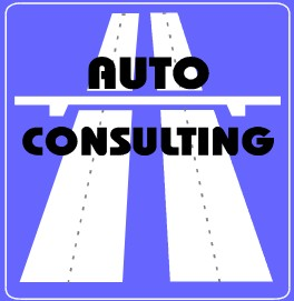 AUTOCONSULTING